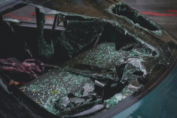 personal injury template car accident img.jpg
