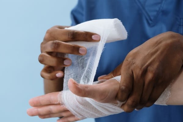 personal injury template injury img.jpg