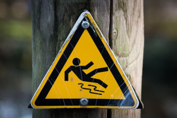 personal injury template slip and fall img.jpg
