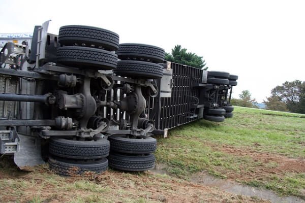 personal injury template truck accident.jpg