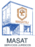logo de masatsj rev 03